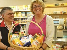 2e1ax_greenie_entry_oess_1